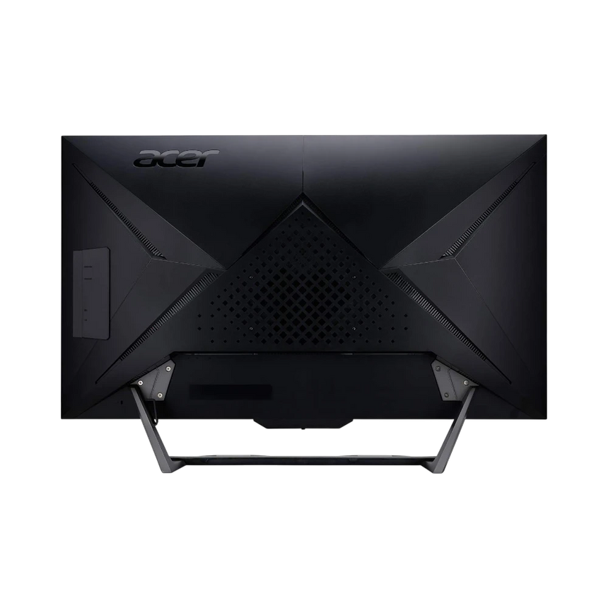 Acer Predator CG7 42.5" 16:9 144Hz 4K HDR VA Gaming Monitor — Being Shipped