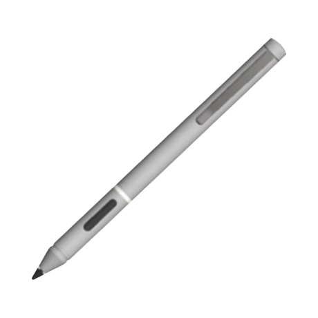 Acer Active Stylus Pen — Being Shipped