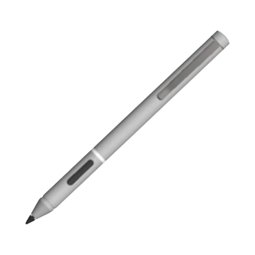 Acer Active Stylus Pen — Being Shipped