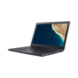 Acer TravelMate P2510-G2-M-891A 15.6" Laptop, Intel Core i7-8550U, 8GB RAM, 256GB SSD — Being Shipped