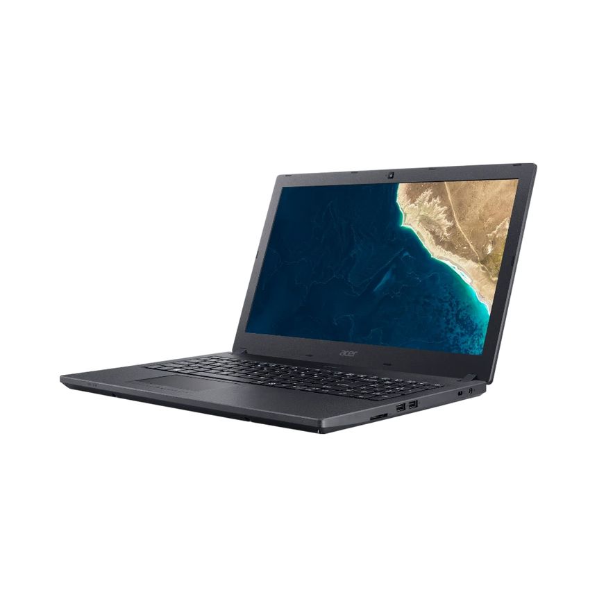 Acer TravelMate P2510-G2-M-891A 15.6" Laptop, Intel Core i7-8550U, 8GB RAM, 256GB SSD — Being Shipped