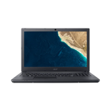 Acer TravelMate P2510-G2-M-891A 15.6" Laptop, Intel Core i7-8550U, 8GB RAM, 256GB SSD — Being Shipped