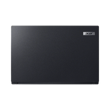 Acer TravelMate P2510-G2-M-891A 15.6" Laptop, Intel Core i7-8550U, 8GB RAM, 256GB SSD — Being Shipped