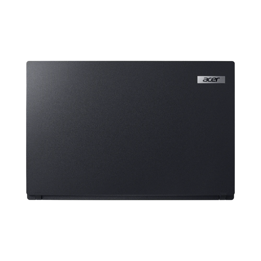 Acer TravelMate P2510-G2-M-891A 15.6" Laptop, Intel Core i7-8550U, 8GB RAM, 256GB SSD — Being Shipped