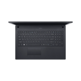 Acer TravelMate P2510-G2-M-891A 15.6" Laptop, Intel Core i7-8550U, 8GB RAM, 256GB SSD — Being Shipped