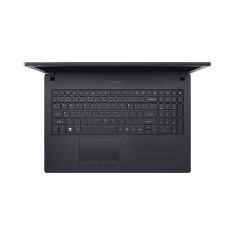 Acer TravelMate P2510-G2-M-891A 15.6" Laptop, Intel Core i7-8550U, 8GB RAM, 256GB SSD — Being Shipped