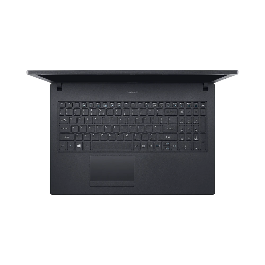 Acer TravelMate P2510-G2-M-891A 15.6" Laptop, Intel Core i7-8550U, 8GB RAM, 256GB SSD — Being Shipped