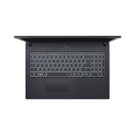 Acer TravelMate P2510-G2-M-891A 15.6" Laptop, Intel Core i7-8550U, 8GB RAM, 256GB SSD — Being Shipped