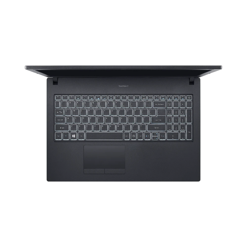 Acer TravelMate P2510-G2-M-891A 15.6" Laptop, Intel Core i7-8550U, 8GB RAM, 256GB SSD — Being Shipped