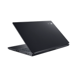 Acer TravelMate P2510-G2-M-891A 15.6" Laptop, Intel Core i7-8550U, 8GB RAM, 256GB SSD — Being Shipped