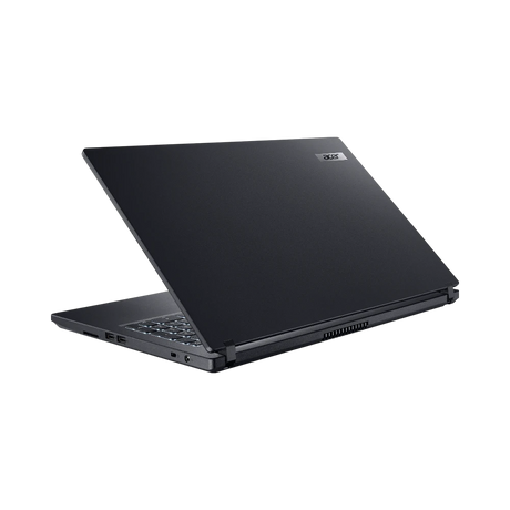 Acer TravelMate P2510-G2-M-891A 15.6" Laptop, Intel Core i7-8550U, 8GB RAM, 256GB SSD — Being Shipped