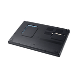 Acer TravelMate P2510-G2-M-891A 15.6" Laptop, Intel Core i7-8550U, 8GB RAM, 256GB SSD — Being Shipped