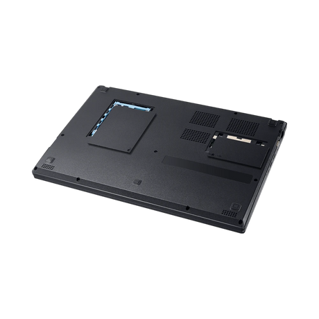 Acer TravelMate P2510-G2-M-891A 15.6" Laptop, Intel Core i7-8550U, 8GB RAM, 256GB SSD — Being Shipped