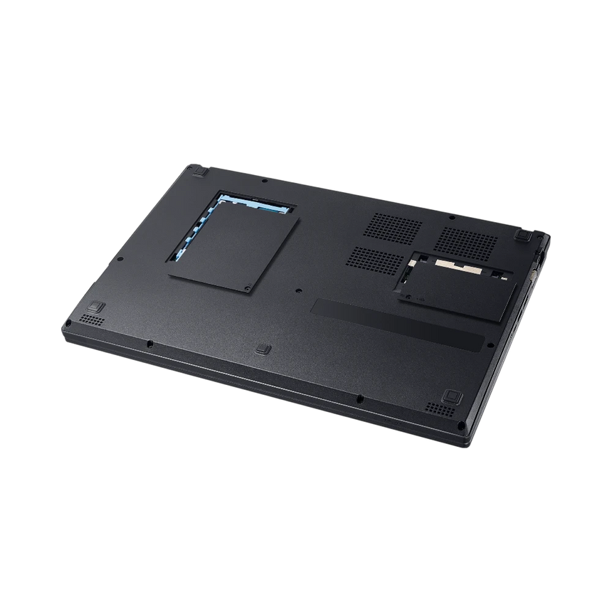 Acer TravelMate P2510-G2-M-891A 15.6" Laptop, Intel Core i7-8550U, 8GB RAM, 256GB SSD — Being Shipped