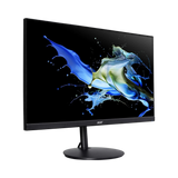 Acer CBA242Y Abmiprx 23.8" 16:9 75Hz FHD VA Zero Frame Home Office Monitor — Being Shipped