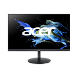 Acer CBA242Y Abmiprx 23.8" 16:9 75Hz FHD VA Zero Frame Home Office Monitor — Being Shipped
