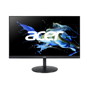Acer CBA242Y Abmiprx 23.8" 16:9 75Hz FHD VA Zero Frame Home Office Monitor — Being Shipped
