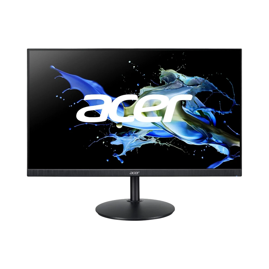 Acer CBA242Y Abmiprx 23.8" 16:9 75Hz FHD VA Zero Frame Home Office Monitor — Being Shipped