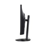 Acer CBA242Y Abmiprx 23.8" 16:9 75Hz FHD VA Zero Frame Home Office Monitor — Being Shipped