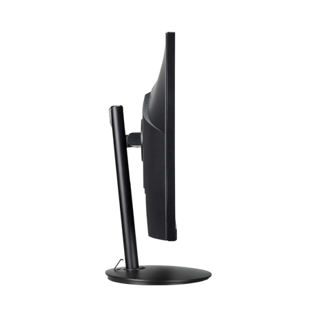 Acer CBA242Y Abmiprx 23.8" 16:9 75Hz FHD VA Zero Frame Home Office Monitor — Being Shipped