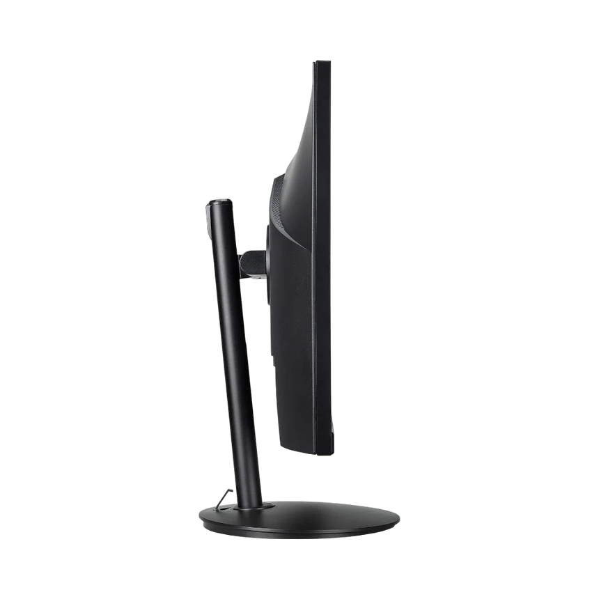 Acer CBA242Y Abmiprx 23.8" 16:9 75Hz FHD VA Zero Frame Home Office Monitor — Being Shipped