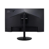 Acer CBA242Y Abmiprx 23.8" 16:9 75Hz FHD VA Zero Frame Home Office Monitor — Being Shipped