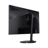 Acer CBA242Y Abmiprx 23.8" 16:9 75Hz FHD VA Zero Frame Home Office Monitor — Being Shipped