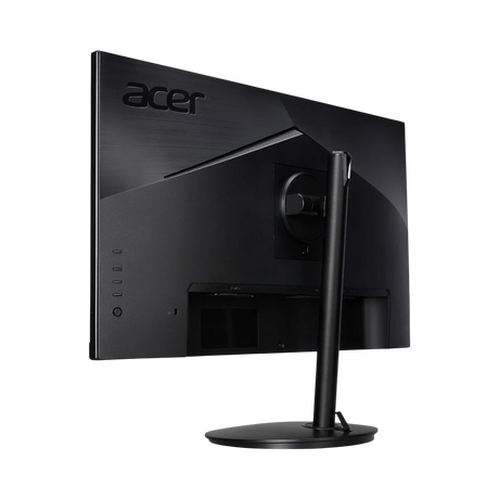 Acer CBA242Y Abmiprx 23.8" 16:9 75Hz FHD VA Zero Frame Home Office Monitor — Being Shipped