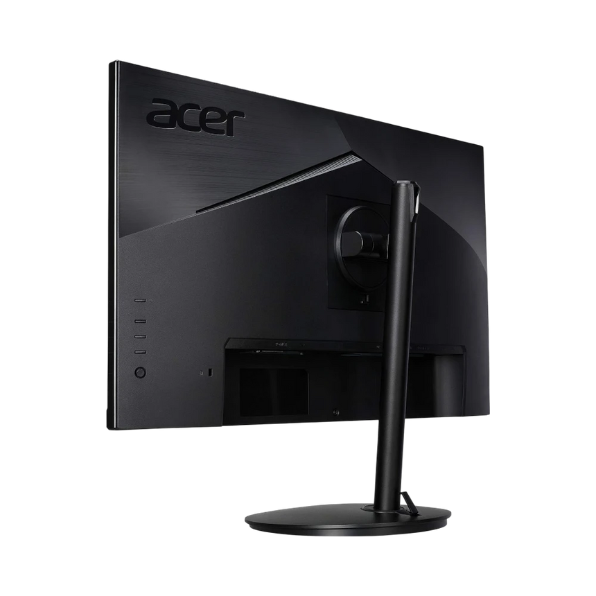 Acer CBA242Y Abmiprx 23.8" 16:9 75Hz FHD VA Zero Frame Home Office Monitor — Being Shipped