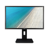 Acer B246HL ymdpr 24" 16:9 60Hz FHD LCD Monitor — Being Shipped