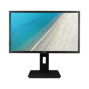 Acer B246HL ymdpr 24" 16:9 60Hz FHD LCD Monitor — Being Shipped
