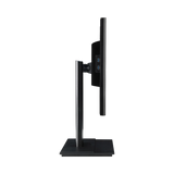 Acer B246HL ymdpr 24" 16:9 60Hz FHD LCD Monitor — Being Shipped