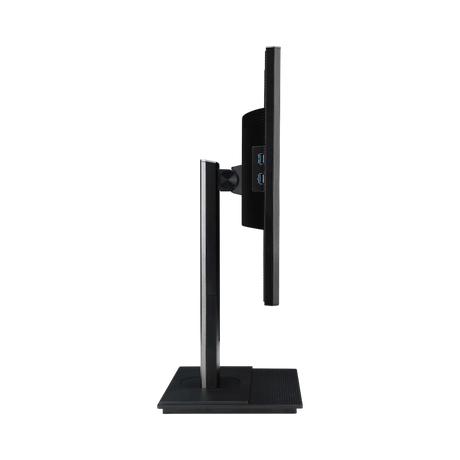 Acer B246HL ymdpr 24" 16:9 60Hz FHD LCD Monitor — Being Shipped