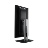 Acer B246HL ymdpr 24" 16:9 60Hz FHD LCD Monitor — Being Shipped