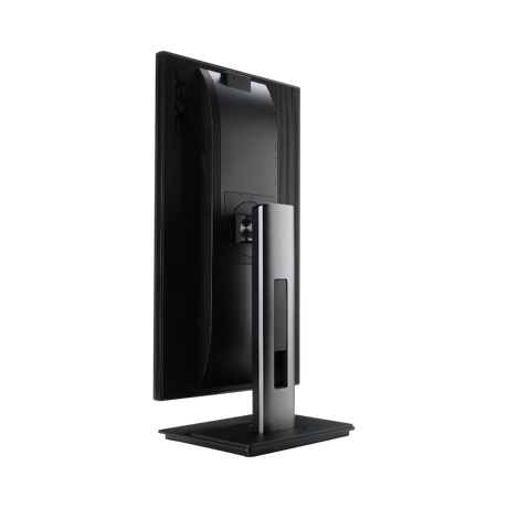 Acer B246HL ymdpr 24" 16:9 60Hz FHD LCD Monitor — Being Shipped