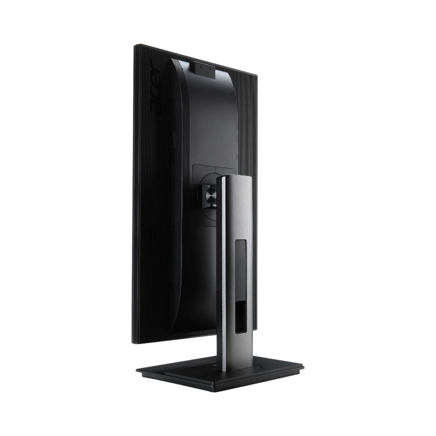 Acer B246HL ymdpr 24" 16:9 60Hz FHD LCD Monitor — Being Shipped