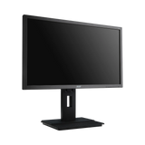 Acer B246HL ymdpr 24" 16:9 60Hz FHD LCD Monitor — Being Shipped