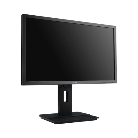 Acer B246HL ymdpr 24" 16:9 60Hz FHD LCD Monitor — Being Shipped