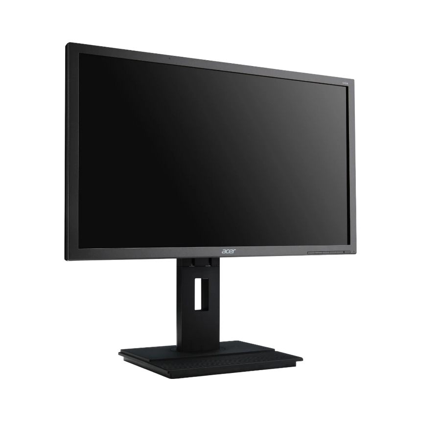 Acer B246HL ymdpr 24" 16:9 60Hz FHD LCD Monitor — Being Shipped