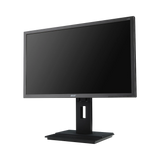 Acer B246HL ymdpr 24" 16:9 60Hz FHD LCD Monitor — Being Shipped