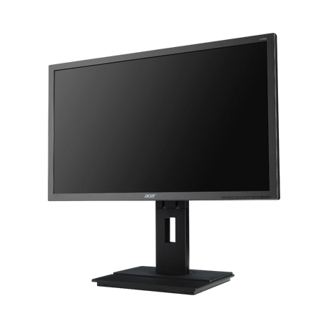 Acer B246HL ymdpr 24" 16:9 60Hz FHD LCD Monitor — Being Shipped