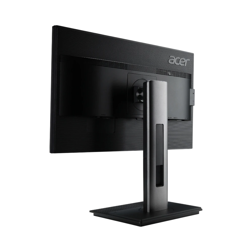 Acer B246HL ymdpr 24" 16:9 60Hz FHD LCD Monitor — Being Shipped