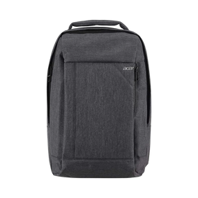 Acer 15.6" Travel Backpack (Gray) — Being Shipped