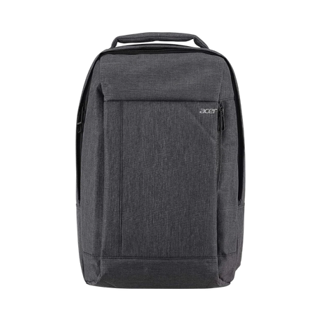 Acer 15.6" Travel Backpack (Gray) — Being Shipped