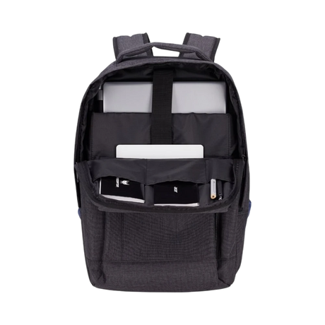 Acer 15.6" Travel Backpack (Gray) — Being Shipped