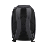Acer 15.6" Travel Backpack (Gray) — Being Shipped