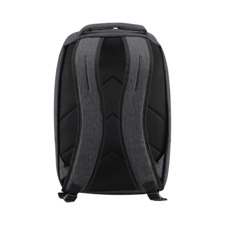 Acer 15.6" Travel Backpack (Gray) — Being Shipped