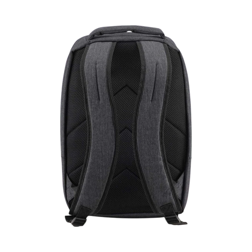 Acer 15.6" Travel Backpack (Gray) — Being Shipped