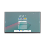 Samsung HR-B 55" 4K UHD Interactive Display — Being Shipped