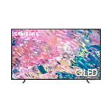Samsung Q60B 65" Class 16:9 60Hz 4K UHD HDR QLED Smart TV — Being Shipped